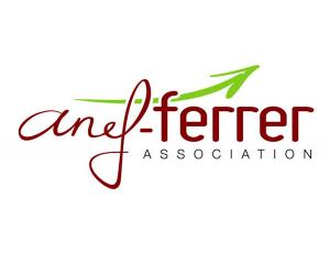 ANEF-FERRER