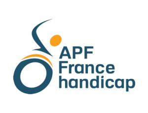APF (ASSOCIATION DES PARALYSÉS DE FRANCE)