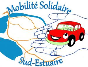 MOBILIT� SOLIDAIRE SUD-ESTUAIRE