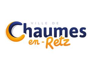 CCAS CHAUMES EN RETZ