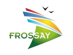 CCAS FROSSAY