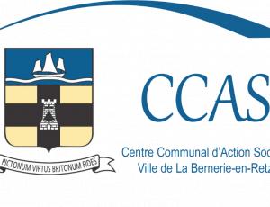 CCAS LA BERNERIE EN RETZ