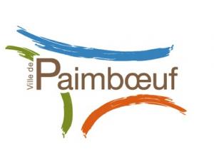 CCAS PAIMBOEUF