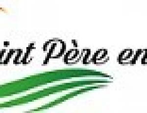 CCAS SAINT PERE EN RETZ