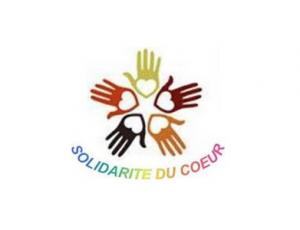 SOLIDARIT� DU COEUR