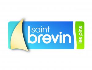 CCAS SAINT-BREVIN-LES-PINS