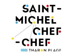 CCAS SAINT MICHEL CHEF CHEF