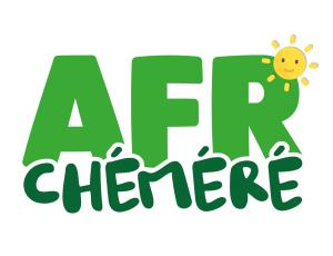 AFR CH�M�R�