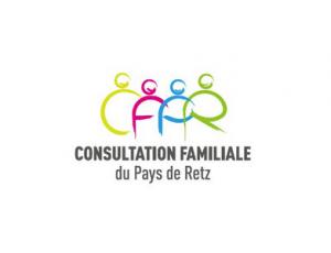 CONSULTATION FAMILIALE DU PAYS DE RETZ