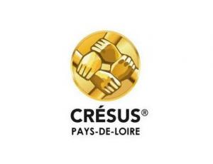 CRESUS PAYS DE LA LOIRE
