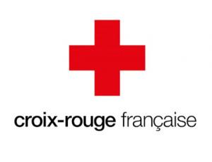 CROIX ROUGE FRAN�AISE