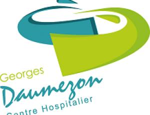 EMPP EQUIPE MOBILE PSYCHIATRIE PRÉCARITÉ