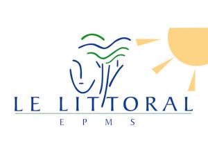 EPMS
