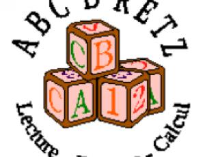 ABCD'RETZ