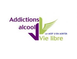 VIE LIBRE ALCOOL & ADDICTIONS