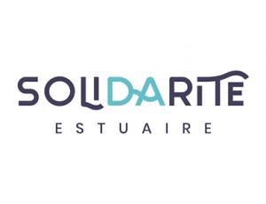 SOLIDARIT� ESTUAIRE