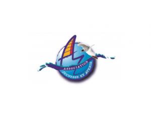 SERVICE D'ACCOMPAGNEMENT ET DE SOUTIEN À LA PARENTALITÉ