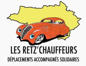 RETZ CHAUFFEURS