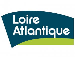 ESPACE D�PARTEMENTAL DES SOLIDARIT�S (EDS)DE SAINTE PAZANNE
