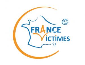 FRANCES VICTIMES 44
