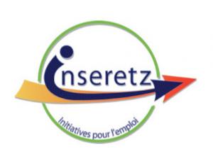 INSERETZ