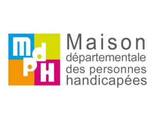 MDPH 44