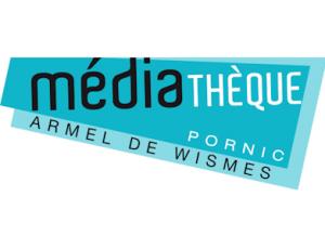 MÉDIATHÈQUE DE PORNIC