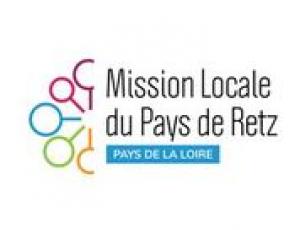 MISSION LOCALE DU PAYS DE RETZ