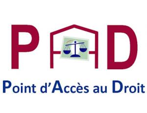 PAD PERMANENCES D'ACC�S AUX DROITS
