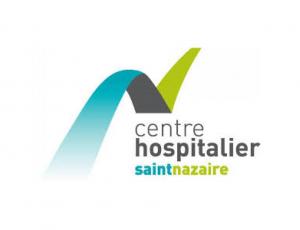 PASS PERMANENCE D'ACC�S AUX SOINS DE SANT�