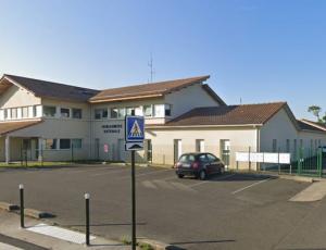 P�LE D�AIDE AUX VICTIMES