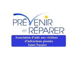 PR�VENIR ET R�PARER