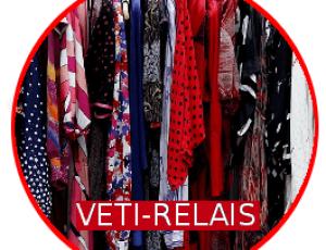 RESO RELAIS D'�CHANGES ET DE SOLIDARIT�