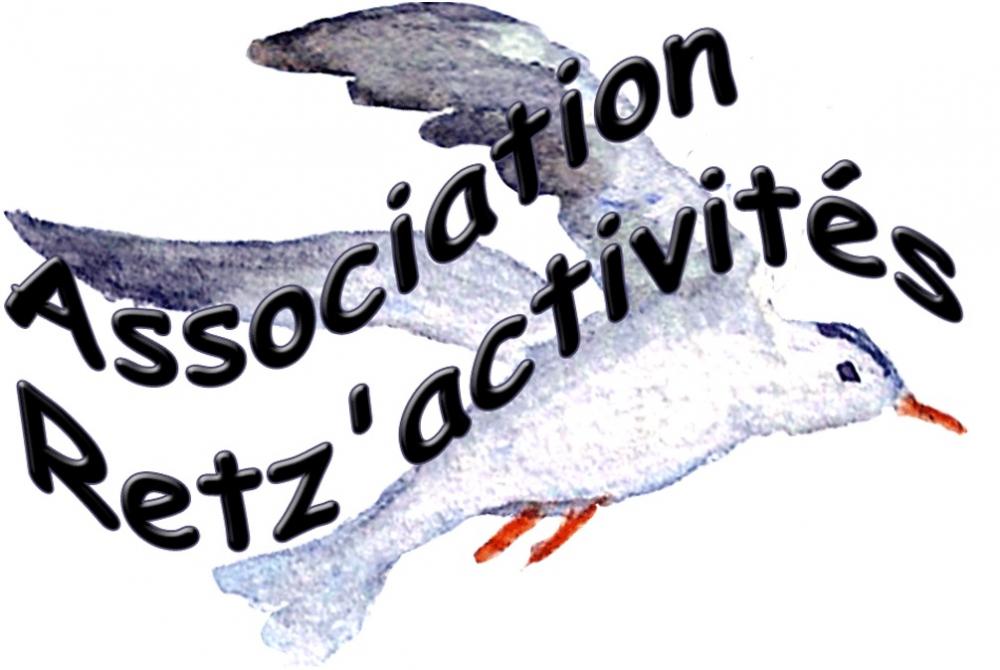 RETZ'ACTIVITÉS RETZ'ACTIVITÉS