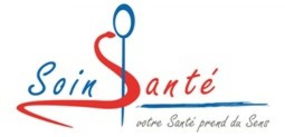 SOIN SANTE VUE SOIN SANTE VUE