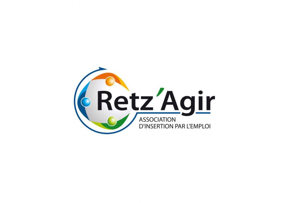 RETZ AGIR RETZ AGIR