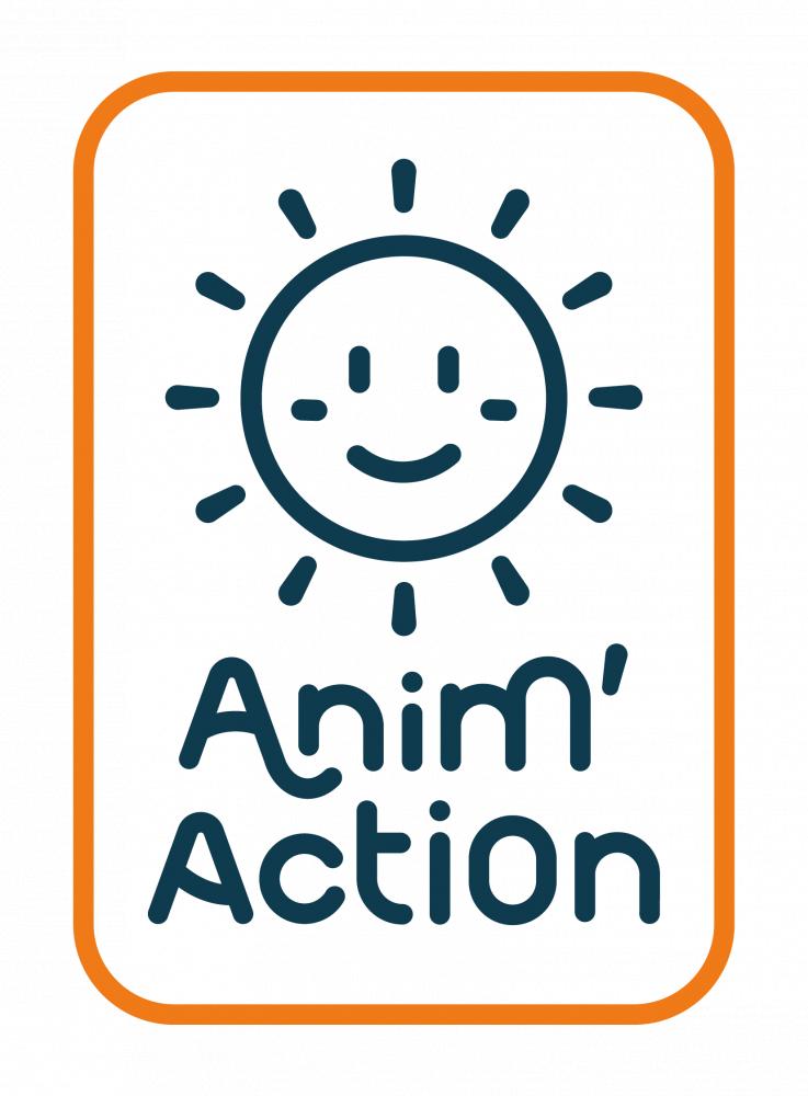 ANIM'ACTION