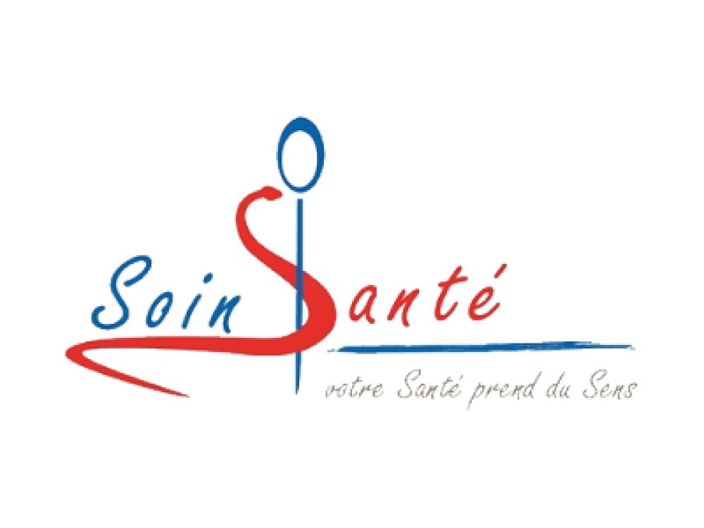 SOIN SANTE ST PERE SOIN SANTE ST PERE