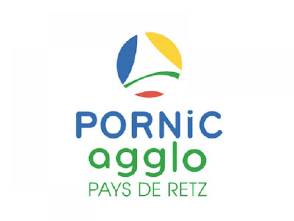 CLIC DE PORNIC AGGLO