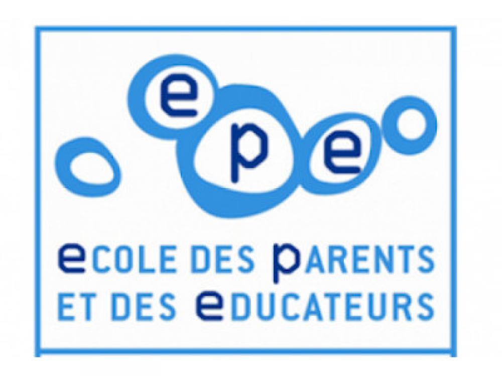 ECOLE DES PARENTS 44 ECOLE DES PARENTS 44