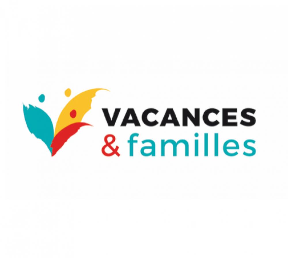 VACANCES ET FAMILLES 44 VACANCES ET FAMILLES 44