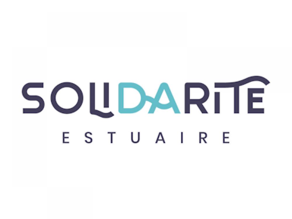 SOLIDARITÉ ESTUAIRE SOLIDARITÉ ESTUAIRE