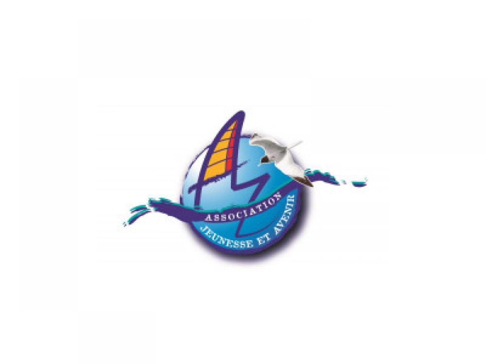 SERVICE D'ACCOMPAGNEMENT ET DE SOUTIEN À LA PARENTALITÉ SERVICE D'ACCOMPAGNEMENT ET DE SOUTIEN À LA PARENTALITÉ