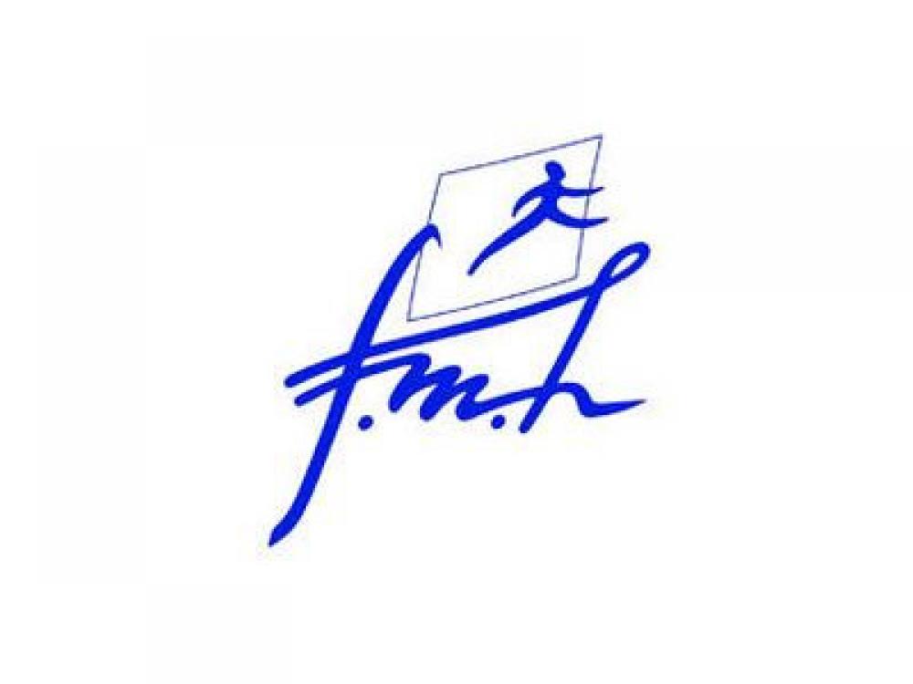 UNION DEPARTEMENTALE FÉDÉRATION DES PERSONNES MALADES ET HANDICAPÉES 44 (FMH) UNION DEPARTEMENTALE FÉDÉRATION DES PERSONNES MALADES ET HANDICAPÉES 44 (FMH)